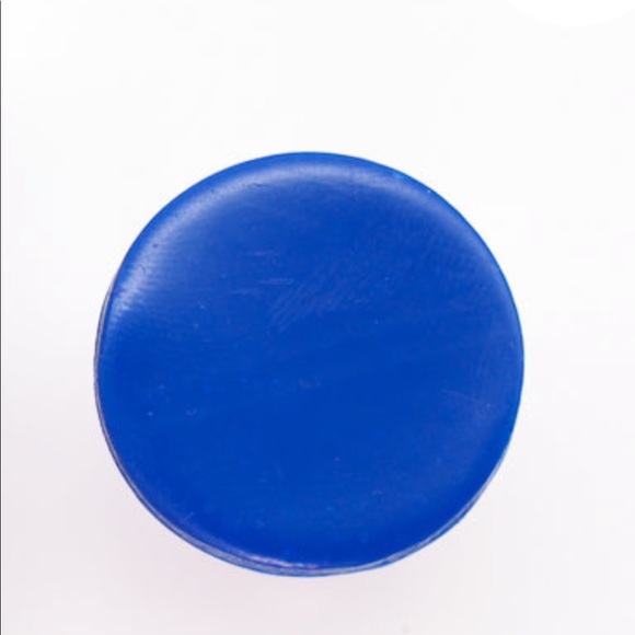 COPY - Sun Earrings - Hypoallergenic stud - Picture 4 of 7